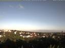 Vorschaubild von 12.05.2026 06:41