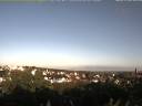 Vorschaubild von 12.05.2026 06:42