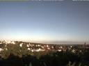 Vorschaubild von 12.05.2026 06:43