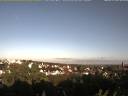 Vorschaubild von 12.05.2026 06:46