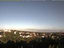 Vorschaubild von 12.05.2026 06:48