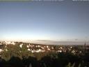 Vorschaubild von 12.05.2026 06:48