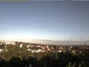 Vorschaubild von 12.05.2026 06:50