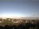 Vorschaubild von 12.05.2026 06:53