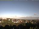 Vorschaubild von 12.05.2026 06:53