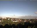 Vorschaubild von 12.05.2026 06:54