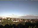 Vorschaubild von 12.05.2026 06:56