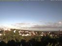 Vorschaubild von 12.05.2026 06:58