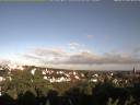 Vorschaubild von 12.05.2026 06:59