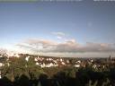 Vorschaubild von 12.05.2026 07:00