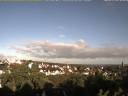Vorschaubild von 12.05.2026 07:01