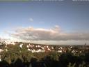 Vorschaubild von 12.05.2026 07:01