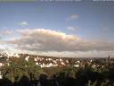 Vorschaubild von 12.05.2026 07:03