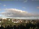 Vorschaubild von 12.05.2026 07:03