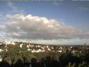 Vorschaubild von 12.05.2026 07:04