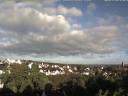 Vorschaubild von 12.05.2026 07:06