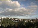 Vorschaubild von 12.05.2026 07:07