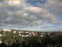 Vorschaubild von 12.05.2026 07:09