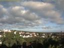 Vorschaubild von 12.05.2026 07:09
