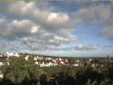 Vorschaubild von 12.05.2026 07:10