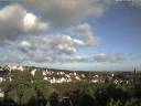 Vorschaubild von 12.05.2026 07:11