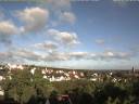 Vorschaubild von 12.05.2026 07:13