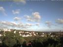 Vorschaubild von 12.05.2026 07:16