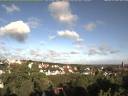 Vorschaubild von 12.05.2026 07:22