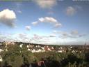 Vorschaubild von 12.05.2026 07:22