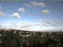 Vorschaubild von 12.05.2026 07:23