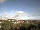 Vorschaubild von 12.05.2026 07:25