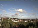 Vorschaubild von 12.05.2026 07:26