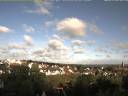 Vorschaubild von 12.05.2026 07:27