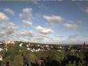 Vorschaubild von 12.05.2026 07:31