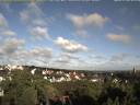 Vorschaubild von 12.05.2026 07:32