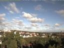 Vorschaubild von 12.05.2026 07:33
