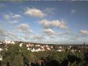 Vorschaubild von 12.05.2026 07:34