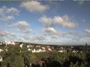 Vorschaubild von 12.05.2026 07:34