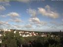 Vorschaubild von 12.05.2026 07:35