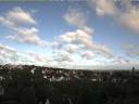 Vorschaubild von 12.05.2026 07:36