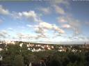 Vorschaubild von 12.05.2026 07:38