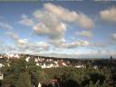 Vorschaubild von 12.05.2026 07:40