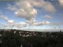 Vorschaubild von 12.05.2026 07:40