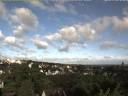 Vorschaubild von 12.05.2026 07:46