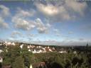 Vorschaubild von 12.05.2026 07:48