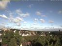 Vorschaubild von 12.05.2026 07:51