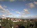 Vorschaubild von 12.05.2026 07:54