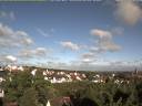 Vorschaubild von 12.05.2026 07:55