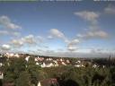 Vorschaubild von 12.05.2026 07:56