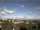 Vorschaubild von 12.05.2026 07:58